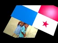 Ruben Blades - Patria - Panama