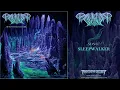 Lagu PAGANIZER (Sweden) - Sleepwalker (Death Metal) Transcending Obscurity Records