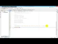Array - Dasar Pemrograman Java