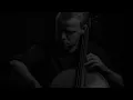 Claude Debussy: Beau Soir for cello and piano