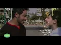 #Sahibet_Al_Saada | Exclusive Behind-the-Scenes of Tamer Hosny's "Habibi Wenta Baeed" Music Video