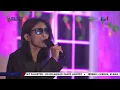 Lagu Zamani Slam - Tak Mungkin Berpaling live Temasya Aidilfitri 2024 Tv1
