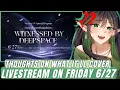 Download Lagu 4.0 LIVESTREAM? EXCUSE ME? | Love and Deepspace