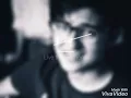 Taari Vaato | Hardy Rathod | Tera Zikr(Gujarati) | Darshan Raval