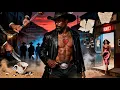 Loyalty Cost Me More Than Love Ever Did (Official Lyric Video) | Butter Knife Shawty