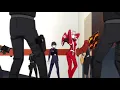 Lagu Darling in the FranXX「 AMV 」  Shape of You