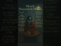 Download Lagu tak ada satupun manusia didunia yang tidak stress, kita sama. sembuhkan lukamu dengarkan lagu  ini