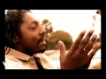 Download Lagu Celly Cel - It's Goin' Down