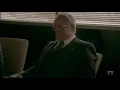 Black Superman - American Crime Story