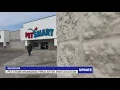 COBER S TRIAL LATEST Muskegon Pet Smart managers fired after investigation
