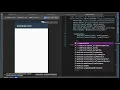 Xamarin Android Fragment