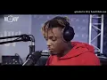 Download Lagu Juice Wrld Type Beat - \