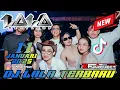 Download Lagu BELI NANAS PULANGNYA NAIK ANGKOT - DJ LALA BEATLOOP 11 JANUARI 2025 - FULL BASS