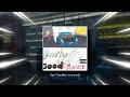 Download Lagu How “Candles” by Juice WRLD was made (FL Studio Remake) + FLP