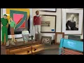 New York Single Owner Auction