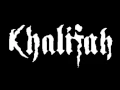 Download Lagu Khalifah - Khalifah HQ