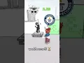Download Lagu 🏆 roblox world record