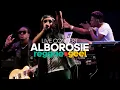Download Lagu Alborosie, Amazing Live Performance at Reggae Geel Festival Belgium 2024