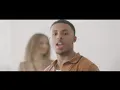 Diggy - It Is What It Is (Official Music Video)