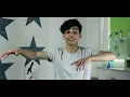 KURDO - YA SALAM (PARODIE) | SIHA