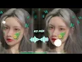 Download Lagu Dusk Till Dawn X Pokemon X Tiban X C'est La Vie Bangers Fungky Terbaru - Remix Tiktok 2020 | Ks Mix