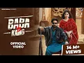 Lagu Baba VS Kand | Masoom Sharma, Ashu Twinkle \u0026 Nidhi Sharma | New Haryanvi Song 2024 | RAAT Ne Karte