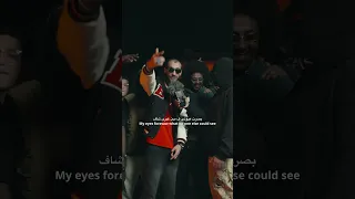 يا طبيبي سابو ايدي بلا مجداف 