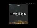 Download Lagu Jaro Local - LEWA BURUK DNVND REMIX2022