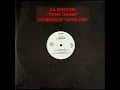 Download Lagu La Bouche - Sweet Dreams (Loveland's Full On Vocal 12\