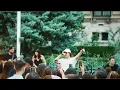 Download Lagu rares - La tine si la bani 2 | Official Video