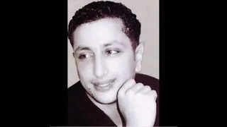                                        مازلتي صغيرة أو بلاك الحب دندنها