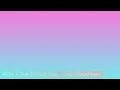 ARTBAT & Shall Ocin feat. braev - Origin (Kulkoid Remix)