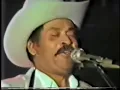 Tião Carreiro e Pardinho - A  Majestade o Pagode e Saudade(31/03/1990)