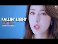Download Lagu GFRIEND - Fallin' Light (天使の梯子) | Focus/Solo Screen-Time Ranking