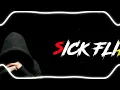 Sickflip - Desert Bae Ringtone Swag Beats Download Link 👇🏻