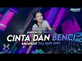 Download Lagu DJ BREAKBEAT CINTA DAN BENCI - GEISHA - FULL BASS 2024