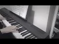 Download Lagu “Misty” - Errol Garner - Piano Cover - Jazz, Relax, Peaceful, Emotional, Improvisation