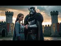 Download Lagu Alpha King Rejected All Beautiful Daughters of Alphas but Chose a Scarred Omega as His Queen and ...