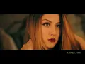 頑童MJ116【SPOTLIGHT】Official Music Video