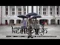 Download Lagu Kerispatih - Melekat di Jiwa (Official Audio Video)