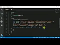 Multiple rocords insertion in mysql with node js
