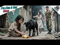 Download Lagu Dewa Perang Pulang, Lihat Putri Diperlakukan Seperti Anjing, Luluh Lantakkan Keluarga Kaya Kota