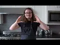 The 2 Dollar Curry (Butter Chicken) | But Cheaper