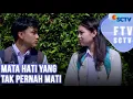 Download Lagu FTV TERBARU \