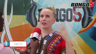 makihiyo na ben pol sasa ni wako aeleza alivyopewa jina la kipare