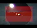 Black Motion - Prayer For Rain (Visualizer)