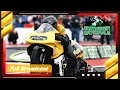 2024 NHRA Northwest Nationals Full Broadcast