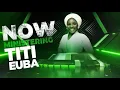 Download Lagu Titilayo Euba powerful session @Night of Worship \u0026 Deliverance with @OFFICIALPROPHETHEZEKIAH