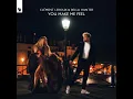 You Make Me Feel