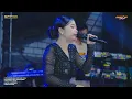 Download Lagu TAJAMNYA KARANG || SEPTI AYU AMELIA MAK JOSS